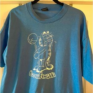 Vintage Garfield T-Shirt.
